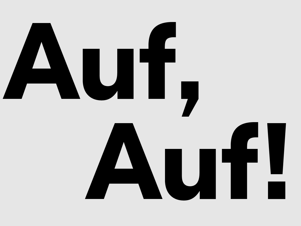 Erstes Semester FESE und HLG SV: Infoveranstaltung | PÄDAGOGISCHE ...